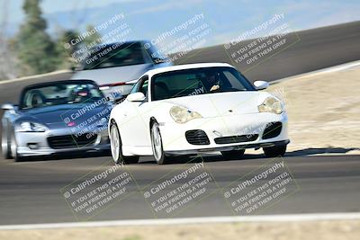 media/Mar-01-2025-Turn8 Trackdays (Sat) [[3bac13d0ad]]/Beginner/Session 1 (Turns 2 and 3)/